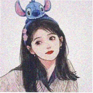 用户木子的头像